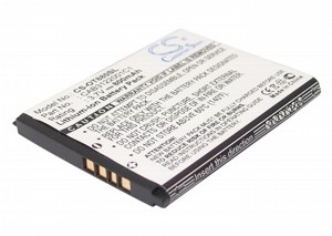  Alcatel OT-880/OT-880A/One Touch XTRA /OT-710D/OT-807/OT-710