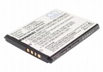  Alcatel OT-880/OT-880A/One Touch XTRA /OT-710D/OT-807/OT-710