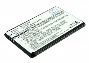  Alcatel OT-606/OT-606A/OT-606C