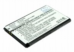  Alcatel OT-606/OT-606A/OT-606C