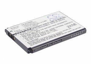  Alcatel OT-280/OT-360/OT-363 /OT-505/OT-303/OT-303A