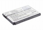  Alcatel OT-280/OT-360/OT-363 /OT-505/OT-303/OT-303A