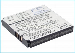  Alcatel OT-S210/OT-S211/OT-S211C /One Touch S210/One Touch S211