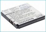  Alcatel OT-S210/OT-S211/OT-S211C /One Touch S210/One Touch S211