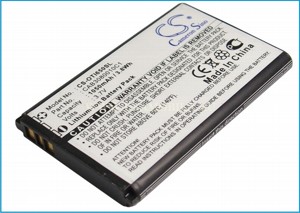  Alcatel OT-I650