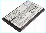  Alcatel OT-I650