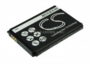 Alcatel OT-E221/OT-E221A/OT-E227 /OT-E227A/OT-V270/OT-V270A