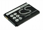  Alcatel OT-E221/OT-E221A/OT-E227 /OT-E227A/OT-V270/OT-V270A