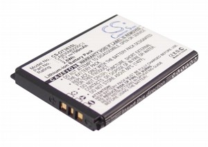  Alcatel OT-600A/OT-383A/OT-206 /OT-355D/OT-103/OT-103A