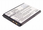  Alcatel OT-600A/OT-383A/OT-206 /OT-355D/OT-103/OT-103A