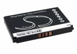  Alcatel OT-C123/OT-C123A