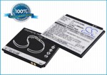  Alcatel OT-980/OT-980A/OT-981 /OT-981A/One Touch 980