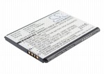  Alcatel One Touch 990/OT-990 /OT-990A/One Touch 990A