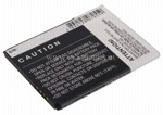  Alcatel One Touch 990/OT-990 /OT-990A/One Touch 990A
