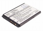  Alcatel OT-665/OT-665X/One Touch 665 /OT-356/One Touch 356