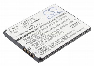  Alcatel OT-891/OT-891 Soul /OT-979/OT-890/OT-890D