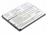  Alcatel OT-891/OT-891 Soul /OT-979/OT-890/OT-890D