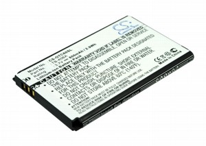  Alcatel OT-C60/One Touch C60