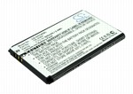  Alcatel OT-C60/One Touch C60