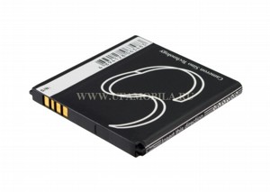  Alcatel OT-918D/One Touch 918D/OT-918 /One Touch 918/OT-918 Mix/One Touch 918 Mix