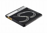  Alcatel OT-918D/One Touch 918D/OT-918 /One Touch 918/OT-918 Mix/One Touch 918 Mix