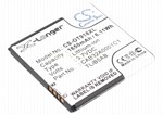  Alcatel OT-918D/One Touch 918D/OT-918 /One Touch 918/OT-918 Mix/One Touch 918 Mix
