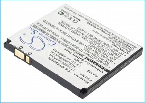  Alcatel OT-C825/OT-C835/Elle No3/One Touch C825/One Touch C835