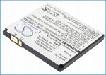  Alcatel OT-C825/OT-C835/Elle No3/One Touch C825/One Touch C835
