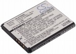 Alcatel OT-906/One Touch 906/TCL A906