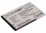  Alcatel OT-913/OT-913D/One Touch 913/One Touch 913/OT-927