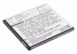  Alcatel OT-986/AK47/One Touch 986