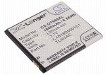  Alcatel OT-986/AK47/One Touch 986