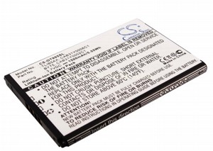  Alcatel OT-995/OT-995 Ultra/One Touch 995