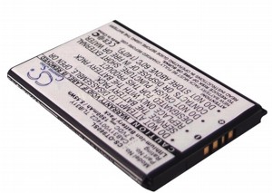  Alcatel OT-960/OT-960C/AUTHORITY /One Touch 960/One Touch 960C /Cricket AUTHORITY