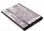  Alcatel OT-960/OT-960C/AUTHORITY /One Touch 960/One Touch 960C /Cricket AUTHORITY