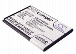  Alcatel OT-960/OT-960C/AUTHORITY /One Touch 960/One Touch 960C /Cricket AUTHORITY