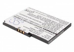  Alcatel OT-V770/OT-V770A /One Touch V770/One Touch V770A