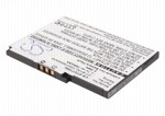  Alcatel OT-V770/OT-V770A /One Touch V770/One Touch V770A