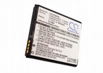 Alcatel OT-997/OT-997D/One Touch 997 /One Touch 997D/TCL S800/S710