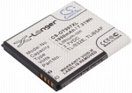 Alcatel OT-997/OT-997D/One Touch 997 /One Touch 997D/TCL S800/S711