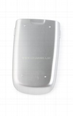 Аккумулятор Samsung A325 CDMA