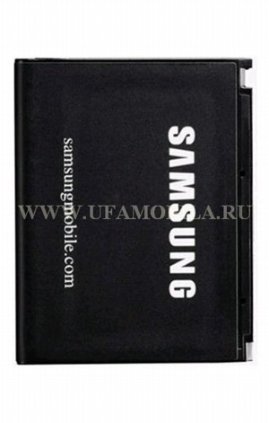  Samsung C170/C178/AB553436AE