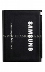 Samsung C170/C178/AB553436AE