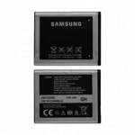 Аккумулятор Samsung D780/i550W /G810/i8510//B5722…