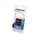  Samsung D800/D808/Z650 /Z650/F310/i300 /i320/BST5268E
