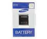  Samsung D830/X820/F300/F500/D730/U100/U600/E840/AB423643CU