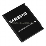 Аккумулятор Samsung D840/D848/AB394635CC
