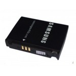 Аккумулятор Samsung D900/D908/E780 /E840/E480/E488…