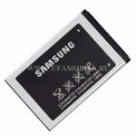  Samsung E590/E790/S720i /S5050/S3500/M3510 /AB403450BC/AB403450BU
