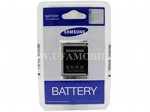 Аккумулятор Samsung G800/G808/S5230 /S5233/AB603443CE /AB603443CUC